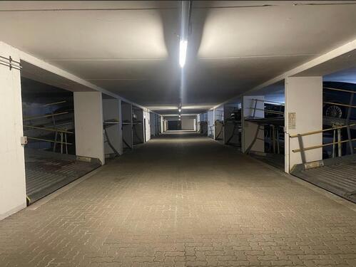 Foto - andere in Karlsruhe