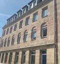 Foto - 3-Zimmer Wohnung in ruhiger Lage - 80 m² in Nürnberg Wöhrd 90489
