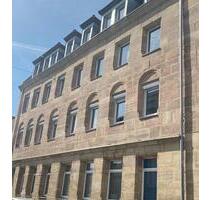 3-Zimmer Wohnung in ruhiger Lage - 80 m² in Nürnberg Wöhrd 90489 - Schwaig Bei Nürnberg