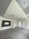 Foto - 3 Zimmer Etagenwohnung zur Miete in Schwaig Bei Nürnberg