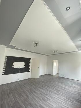 Foto - 3 Zimmer Etagenwohnung zur Miete in Schwaig Bei Nürnberg