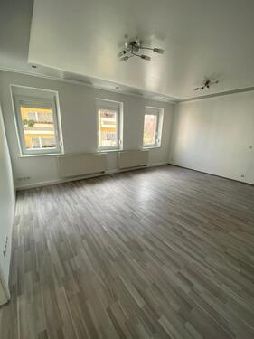Foto - 3 Zimmer Etagenwohnung in Schwaig Bei Nürnberg