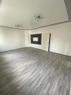 Foto - Etagenwohnung in Schwaig Bei Nürnberg zur Miete