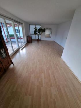 Foto - 3 Zimmer Etagenwohnung in Bad Honnef