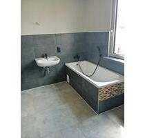 Schöne vier Raum Wohnung in Meitzendorf - Magdeburg Neue Neustadt