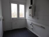 Foto - 4 Zimmer Etagenwohnung zur Miete in Bernburg (Saale)
