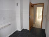 Foto - 4 Zimmer Etagenwohnung in Bernburg (Saale)