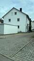 Foto - Doppelhaushälfte - 1.100,00&nbsp;EUR Kaltmiete, ca.&nbsp; 180,00&nbsp;m&sup2;