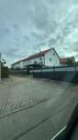 Foto - 6 Zimmer Doppelhaushälfte zur Miete in Burtenbach