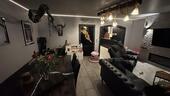 Foto - 6 Zimmer Doppelhaushälfte in Burtenbach