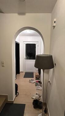 Foto - Doppelhaushälfte in Burtenbach zur Miete