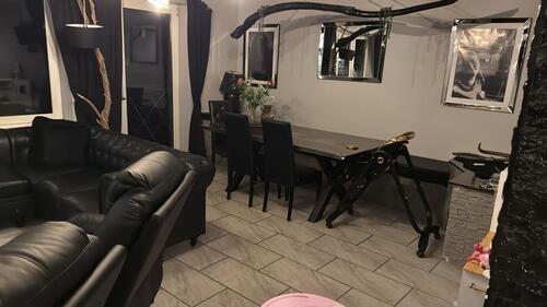 Foto - 
