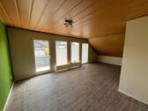 Foto - 3 Zimmer Dachgeschoßwohnung zur Miete in Brilon