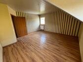 Foto - 3 Zimmer Dachgeschoßwohnung in Brilon