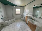 Foto - Dachgeschoßwohnung in Brilon zur Miete