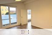 Foto - Vielseitig nutzbar! Büro-Praxisfläche in Bielefeld-Ummeln