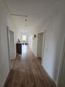 Foto - 3-Zimmer Wohnung 100qm Wendelstein