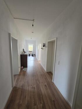 Foto - 3-Zimmer Wohnung 100qm Wendelstein