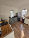 Foto - 3 Zimmer Etagenwohnung zur Miete in Wendelstein