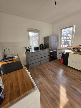 Foto - 3 Zimmer Etagenwohnung zur Miete in Wendelstein