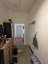 Foto - Etagenwohnung in Wendelstein zur Miete