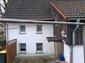 Foto - Einfamilienhaus in Zittau