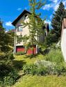 Foto - Einfamilienhaus zum Kaufen in Elze