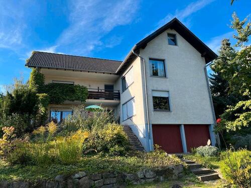 Foto - Einfamilienhaus in Elze