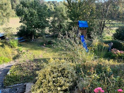 Foto - Einfamilienhaus in Elze zum Kaufen