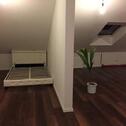 Foto - 7 Zimmer Einfamilienhaus zum Kaufen in Ginsheim-Gustavsburg
