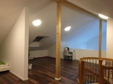 Foto - 7 Zimmer Einfamilienhaus in Ginsheim-Gustavsburg