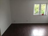 Foto - Einfamilienhaus in Ginsheim-Gustavsburg zum Kaufen