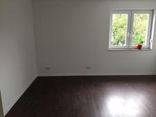 Foto - Einfamilienhaus in Ginsheim-Gustavsburg zum Kaufen