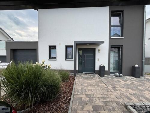Foto - Einfamilienhaus zu verkaufen - 550.000,00&nbsp;EUR Kaufpreis, ca.&nbsp; 177,00&nbsp;m&sup2;