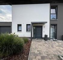 Einfamilienhaus zu verkaufen - 550.000,00&nbsp;EUR Kaufpreis, ca.&nbsp; 177,00&nbsp;m&sup2; in Zimmern ob Rottweil (PLZ: 78658)