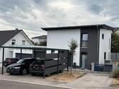 Foto - 5 Zimmer Einfamilienhaus zum Kaufen in Zimmern ob Rottweil