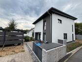 Foto - 5 Zimmer Einfamilienhaus in Zimmern ob Rottweil