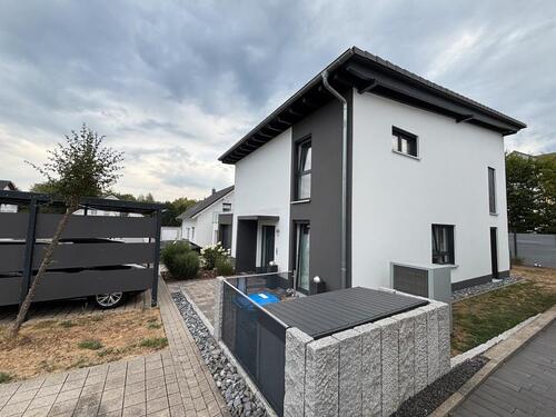 Foto - 5 Zimmer Einfamilienhaus in Zimmern ob Rottweil