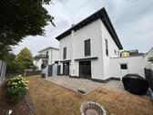 Foto - Einfamilienhaus in Zimmern ob Rottweil zum Kaufen