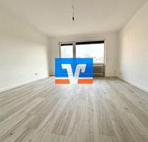 Top City-Wohnung Erstbezug nach Renovierung - Bad Kreuznach Bad Münster am Stein-Ebernburg