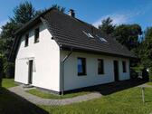 Foto - Wohn- & Ferienhaus auf Rügen (Provisionsfrei)