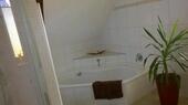 Foto - Einfamilienhaus in Dranske zum Kaufen