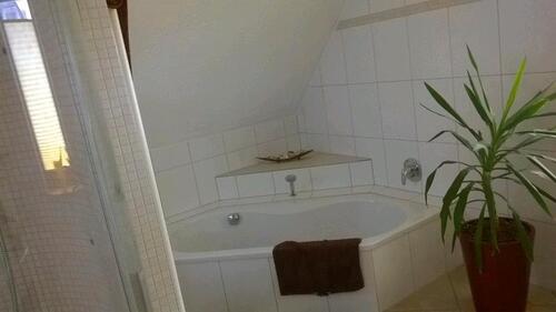 Foto - Einfamilienhaus in Dranske zum Kaufen