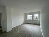 Foto - Etagenwohnung in Gera