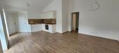 Foto - NEUBAU Großzügige, helle 2-Zimmer-Wohnung + Büro, KfW 40, QNG +