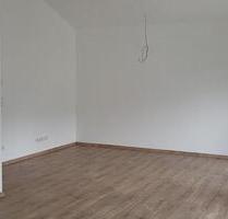 NEUBAU Großzügige, helle 2-Zimmer-Wohnung + Büro, KfW 40, QNG + - Eggenfelden