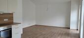 Foto - Etagenwohnung in Eggenfelden