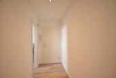 Foto - Etagenwohnung zur Miete in Krefeld
