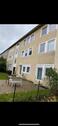 Foto - Etagenwohnung in Bielefeld zur Miete