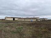Foto - andere in Jessen (Elster)